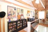 595 Woodard Ln - Photo 40