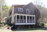 595 Woodard Ln - Photo 5