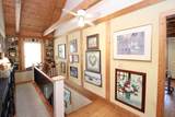 595 Woodard Ln - Photo 41