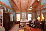 595 Woodard Ln - Photo 42