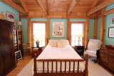 595 Woodard Ln - Photo 43