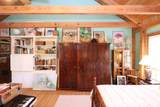 595 Woodard Ln - Photo 44