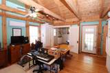 595 Woodard Ln - Photo 45