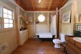 595 Woodard Ln - Photo 46