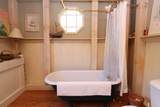 595 Woodard Ln - Photo 47