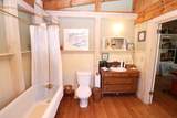 595 Woodard Ln - Photo 48