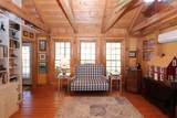 595 Woodard Ln - Photo 52