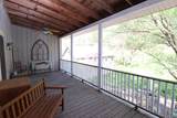 595 Woodard Ln - Photo 53