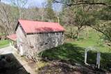 595 Woodard Ln - Photo 55