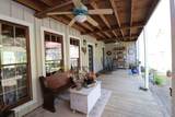 595 Woodard Ln - Photo 56