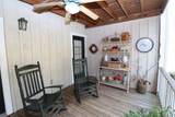 595 Woodard Ln - Photo 57