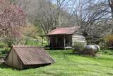 595 Woodard Ln - Photo 58