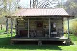 595 Woodard Ln - Photo 59