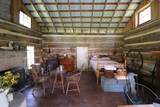 595 Woodard Ln - Photo 60