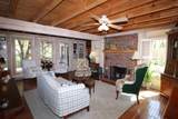 595 Woodard Ln - Photo 7