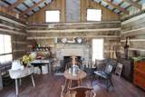 595 Woodard Ln - Photo 61