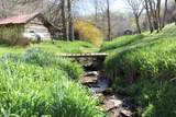 595 Woodard Ln - Photo 62