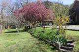 595 Woodard Ln - Photo 63