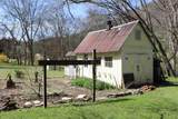 595 Woodard Ln - Photo 69