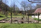 595 Woodard Ln - Photo 70