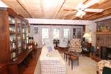 595 Woodard Ln - Photo 8