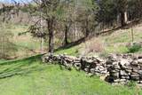 595 Woodard Ln - Photo 71