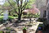 595 Woodard Ln - Photo 72