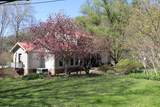 595 Woodard Ln - Photo 75