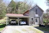 595 Woodard Ln - Photo 79