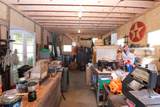 595 Woodard Ln - Photo 80