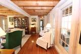 595 Woodard Ln - Photo 9