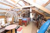 595 Woodard Ln - Photo 81