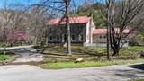 595 Woodard Ln - Photo 82