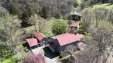 595 Woodard Ln - Photo 84