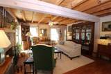 595 Woodard Ln - Photo 10