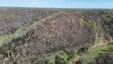595 Woodard Ln - Photo 95