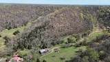 595 Woodard Ln - Photo 96