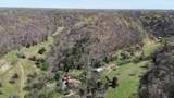 595 Woodard Ln - Photo 97
