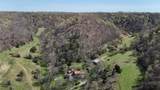 595 Woodard Ln - Photo 98