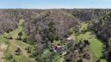 595 Woodard Ln - Photo 99