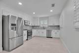 300 Cherry Dr - Photo 19