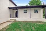 300 Cherry Dr - Photo 3
