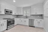 300 Cherry Dr - Photo 21