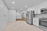 300 Cherry Dr - Photo 24