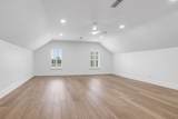 300 Cherry Dr - Photo 39