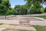 300 Cherry Dr - Photo 42