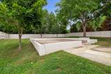 300 Cherry Dr - Photo 43