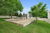 300 Cherry Dr - Photo 45