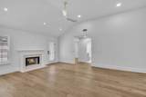 300 Cherry Dr - Photo 10