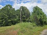 0 Young Ridge Rd - Photo 5